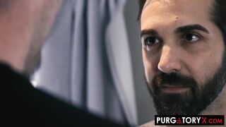 My Wife&rsquo;s Massage E2