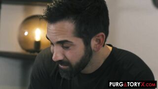 My Wife’s Massage E1