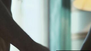 Beauty And The Priest E1