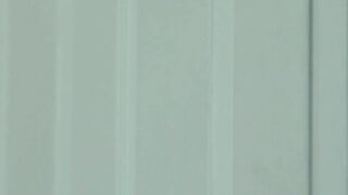 Beauty And The Priest E1