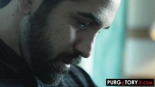 Beauty And The Priest E1