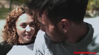 Sex, Skate, And Videotape