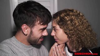 Sex, Skate, And Videotape