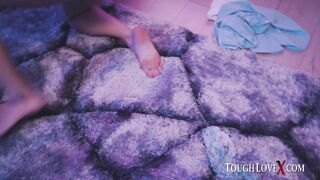 Skylar Snow - 3rd Wheel