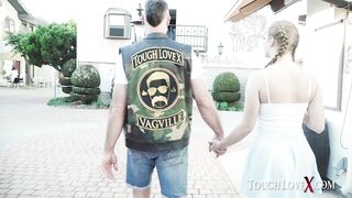 Skylar Snow - 3rd Wheel