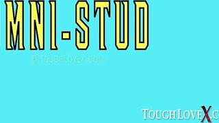 Caitlin Bell - Omnistud