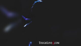 Kayley Gunner - Fade To Black