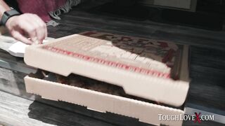 Vanessa Vega - 3rd Wheel