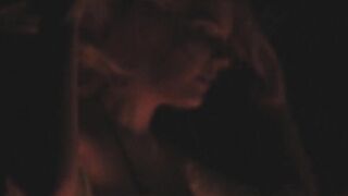 Kenna James - 3rd Wheel