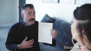 Jaylene Rio - Toughlove