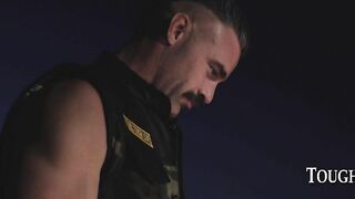 Lana Violet - Suckin Fuckin Truckin