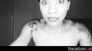 September Reign - Toughlove