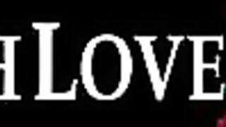 Sidra Sage - Viral Video