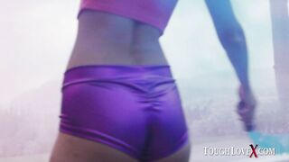 Eliza Ibarra - Smoke Screen