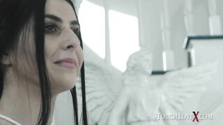 Kaitlyn Katsaros - Karls Kastings