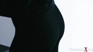 Gizelle Blanco - Karls Kastings