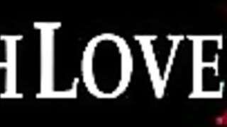 Scarlett Mae - Red Riding Hood X