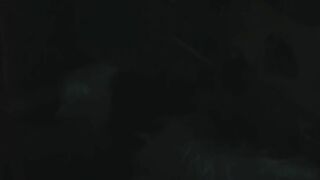 Crystal Taylor - Bad Santa X