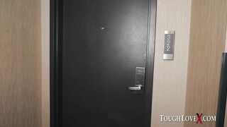 Miss Demeanor   Kiarra Kai - Karls Kastings