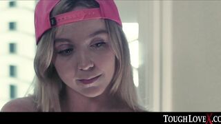 Nikole Nash - Lot Lizard