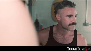 Bad Kittyyy - Am I Pretty?