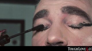 Bad Kittyyy - Am I Pretty?