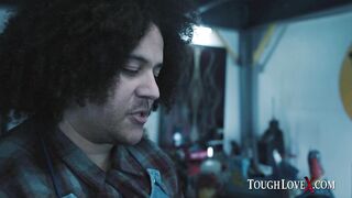 Kiarra Kai - Full Service Salon