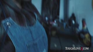 Kiarra Kai - Full Service Salon