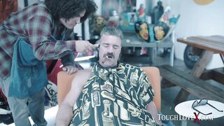 Kiarra Kai - Full Service Salon