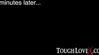 Avery Black - Karls Katings