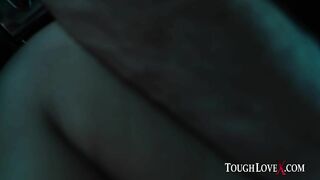 Evelin Stone - Death Of Karl Part 1