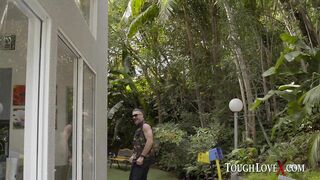 Kendra Sunderland - Big Baby