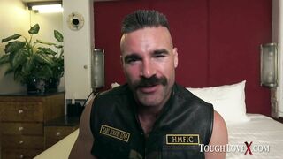 Jade Kush - Karls Kastings