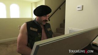 Sailor Luna - Vag Art