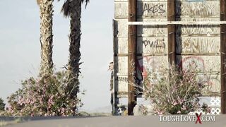 Abby Lee Brazil - Abby&rsquo;s Back