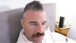 Leda Elizabeth   Rocky Emerson - The Rockstar