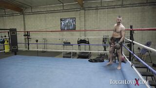 Bridgette B - Father Karl