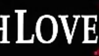 Vicki Chase - 3rd Wheel