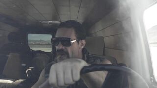 Sofia Nova - Slut Challenge