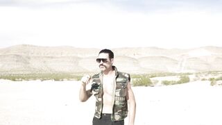 Sofia Nova - Slut Challenge