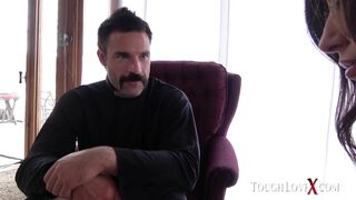 Ella Knox - Wayward Ho