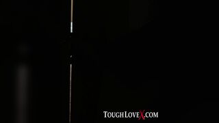 Ella Knox - Wayward Ho