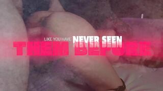 Tattooed Beauty Connie Perignon Receives Rough Fuck after BJ