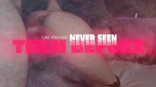 Busty Diva Xwife Karen Squirts while getting Banged Hard