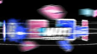 Insatiable Cheerleader Girl Decided to Fuck her Judge Properly