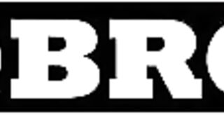 The French Gothic comes back to get Fucked in the Hallway of the Building