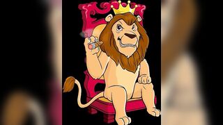 Daring my Friends Hot Mom Charley Hart