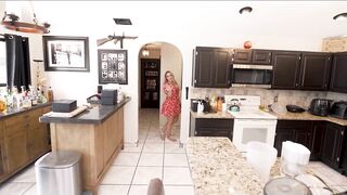 Daring my Friends Hot Mom Charley Hart