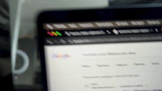 I Fucking my stepDAUGHTER for being Naughty