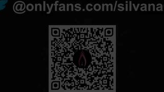 Colombian Latina MILF in Red Lingerie has Hardcore Sex with American Cock